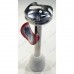 Эмульгатор для блендера Scarlett SC-HB42F20 SCHB42F20 Эмульгатор для блендера Scarlett SC-HB42F20 SCHB42F20