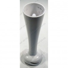 Эмульгатор белый для блендера Scarlett SC-HB42F13 SCHB42F13 Эмульгатор белый для блендера Scarlett SC-HB42F13 SCHB42F13