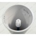 Эмульгатор белый для блендера Scarlett SC-HB42F13 SCHB42F13 Эмульгатор белый для блендера Scarlett SC-HB42F13 SCHB42F13