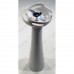 Эмульгатор белый для блендера Scarlett SC-HB42F13 SCHB42F13 Эмульгатор белый для блендера Scarlett SC-HB42F13 SCHB42F13