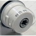 Моторная часть в сборе с сетевым шнуром для блендера Scarlett SC-HB42F13, SCHB42F13, SC-HB42F20, SCHB42F20 Моторная часть в сборе с сетевым шнуром для блендера Scarlett SC-HB42F13, SCHB42F13, SC-HB42F20, SCHB42F20