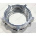 Гайка на корпус шнека для мясорубок Redmond RMG-1211-7-E, RMG1211-7-E, RMG1211 Гайка на корпус шнека для мясорубок Redmond RMG-1211-7-E, RMG1211-7-E, RMG1211