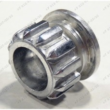 Втулка шнека для мясорубки Bosch MFW68680/01 Втулка шнека для мясорубки Bosch MFW68680/01