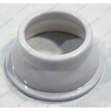 Насадка для колбас (часть) для мясорубки Redmond RMG-1211-7-E, RMG1211-7-E, RMG1211 Насадка для колбас (часть) для мясорубки Redmond RMG-1211-7-E, RMG1211-7-E, RMG1211
