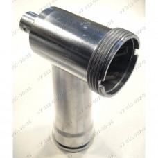 Корпус шнека для мясорубки Panasonic MK-MG1000, MK-MG1300, MK-MG1500, MK-MG1501 ОРИГИНАЛ! Корпус шнека для мясорубки Panasonic MK-MG1000, MK-MG1300, MK-MG1500, MK-MG1501 ОРИГИНАЛ!