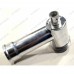 Корпус шнека для мясорубки Panasonic MK-MG1000, MK-MG1300, MK-MG1500, MK-MG1501 ОРИГИНАЛ! Корпус шнека для мясорубки Panasonic MK-MG1000, MK-MG1300, MK-MG1500, MK-MG1501 ОРИГИНАЛ!