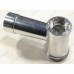 Корпус шнека для мясорубки Redmond RMG-1211-7-E RMG1211-7-E RMG1211 Корпус шнека для мясорубки Redmond RMG-1211-7-E RMG1211-7-E RMG1211