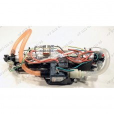 Тэн для термопота Bosch THD2021, THD2023, THD2026, THD2063 Тэн для термопота Bosch THD2021, THD2023, THD2026, THD2063