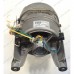 Двигатель Nidec Type WU126T35E00 230-240V 50Hz 480-17000RPM 132751040, для стиральных машин Electrolux, Zanussi, AEG Двигатель Nidec Type WU126T35E00 230-240V 50Hz 480-17000RPM 132751040, для стиральных машин Electrolux, Zanussi, AEG
