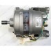 Двигатель Nidec Type WU126T35E00 230-240V 50Hz 480-17000RPM 132751040, для стиральных машин Electrolux, Zanussi, AEG Двигатель Nidec Type WU126T35E00 230-240V 50Hz 480-17000RPM 132751040, для стиральных машин Electrolux, Zanussi, AEG