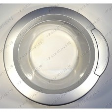 Люк в сборе для стиральной машины Bosch WLX20462OE/21 Люк в сборе для стиральной машины Bosch WLX20462OE/21