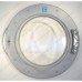 Люк в сборе для стиральной машины Bosch WLX20462OE/21 Люк в сборе для стиральной машины Bosch WLX20462OE/21