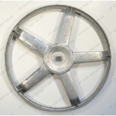 Шкив стиральной машины Ardo FL60E FL85S FL80E FL105L FL105S FL105LC A814 FL85S Шкив стиральной машины Ardo FL60E FL85S FL80E FL105L FL105S FL105LC A814 FL85S