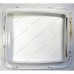 Рамка для стиральной машины Candy EVOGT14074D-07 (31005375) EVOGT13072D-07 (31005374) Рамка для стиральной машины Candy EVOGT14074D-07 (31005375) EVOGT13072D-07 (31005374)