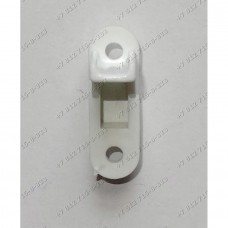 Направляющая крючка стиральной машины Candy Aquamatic 8T Направляющая крючка стиральной машины Candy Aquamatic 8T