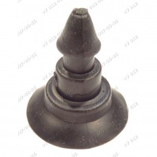 Ножки для мясорубки Redmond RMG-1229 RMG1229, RMG-1231 RMG1231 Ножки для мясорубки Redmond RMG-1229 RMG1229, RMG-1231 RMG1231
