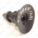 Ножки для мясорубки Redmond RMG-1229 RMG1229, RMG-1231 RMG1231 Ножки для мясорубки Redmond RMG-1229 RMG1229, RMG-1231 RMG1231