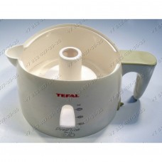 Емкость соковыжималки для соковыжималки Tefal Prepline 600 (830931)