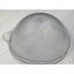 Крышка соковыжималки Tefal Prepline 600 (830931) Крышка соковыжималки Tefal Prepline 600 (830931)