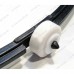 Кольцо вращения для микроволновой печи Panasonic NN-CD997S NN-C2003S NN-C780P NN-V690P NNCD997S Кольцо вращения для микроволновой печи Panasonic NN-CD997S NN-C2003S NN-C780P NN-V690P NNCD997S