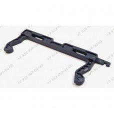 Крючок дверцы для микроволновой печи Panasonic NN-CD565B, NN-GX31WF, NN-GX36MF, NN-GX36WF, NN-GX36BF Крючок дверцы для микроволновой печи Panasonic NN-CD565B, NN-GX31WF, NN-GX36MF, NN-GX36WF, NN-GX36BF
