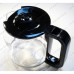 Колба для кофемашины Delonghi ICM15211 ICM15210 ICM15210.1 Колба для кофемашины Delonghi ICM15211 ICM15210 ICM15210.1