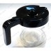 Колба для кофемашины Delonghi ICM15250 ICM15240 Колба для кофемашины Delonghi ICM15250 ICM15240