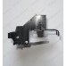 Замок двери для посудомоечной машины Indesit, Ariston Замок двери для посудомоечной машины Indesit, Ariston