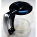 Колба для кофемашины Delonghi BCO120, BCO260, BCO261, DC300IS, DC300JET, BCO264, BCO260CD Колба для кофемашины Delonghi BCO120, BCO260, BCO261, DC300IS, DC300JET, BCO264, BCO260CD