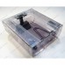 Емкость для чистой воды для кофемашины Delonghi ETAM36.365.M ETAM36.365.MB PrimaDonna XS Емкость для чистой воды для кофемашины Delonghi ETAM36.365.M ETAM36.365.MB PrimaDonna XS