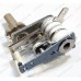 Терморегулятор для утюга Delonghi FSPP23, P23, PRO1000, PRO1100, PRO130, SX430P, SX4520D, VVX500D Терморегулятор для утюга Delonghi FSPP23, P23, PRO1000, PRO1100, PRO130, SX430P, SX4520D, VVX500D