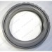 Резина люка стиральной машины Hansa WHB1038, MIDEA ABWM610G2 Резина люка стиральной машины Hansa WHB1038, MIDEA ABWM610G2