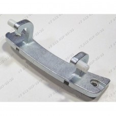 Петля люка стиральной машины Hansa WHB1038 Петля люка стиральной машины Hansa WHB1038