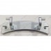 Петля люка стиральной машины Hansa WHB1038 Петля люка стиральной машины Hansa WHB1038