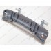 Петля люка стиральной машины Hansa WHB1038 Петля люка стиральной машины Hansa WHB1038