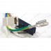 Cетевой шнур cтиральной машины Hansa WHB1038 Cетевой шнур cтиральной машины Hansa WHB1038