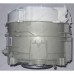 Бак в сборе cтиральной машины Indesit, Ariston AQ91D29CIS, AQ91F09CIS, MVB91019SCIS, QVE91219SCIS Бак в сборе cтиральной машины Indesit, Ariston AQ91D29CIS, AQ91F09CIS, MVB91019SCIS, QVE91219SCIS