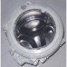 Бак в сборе cтиральной машины Indesit, Ariston AQ91D29CIS, AQ91F09CIS, MVB91019SCIS, QVE91219SCIS Бак в сборе cтиральной машины Indesit, Ariston AQ91D29CIS, AQ91F09CIS, MVB91019SCIS, QVE91219SCIS