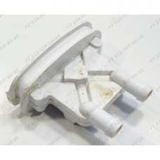 Распределитель воды для стиральной машины Candy EVOGT14074D 31005375 Распределитель воды для стиральной машины Candy EVOGT14074D 31005375