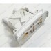 Распределитель воды для стиральной машины Candy EVOGT14074D 31005375 Распределитель воды для стиральной машины Candy EVOGT14074D 31005375
