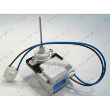 Двигатель вентилятора для холодильника Beko 4825820185 4356440185 220-240V 4825820185 Двигатель вентилятора для холодильника Beko 4825820185 4356440185 220-240V 4825820185
