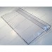 Панель ящика морозильной камеры для холодильника Beko FNE265, FNE265, RFNE290E33W, RFNE290E33W Панель ящика морозильной камеры для холодильника Beko FNE265, FNE265, RFNE290E33W, RFNE290E33W