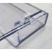 Панель ящика морозильной камеры для холодильника Beko FNE265, FNE265, RFNE290E33W, RFNE290E33W Панель ящика морозильной камеры для холодильника Beko FNE265, FNE265, RFNE290E33W, RFNE290E33W