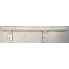Ручка холодильника Electrolux EN3401AOW 925031816-00 Ручка холодильника Electrolux EN3401AOW 925031816-00