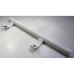 Ручка холодильника Electrolux EN3401AOW 925031816-00 Ручка холодильника Electrolux EN3401AOW 925031816-00