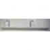Ручка холодильника Electrolux EN3401AOW 925031816-00 Ручка холодильника Electrolux EN3401AOW 925031816-00