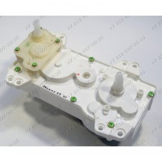 Таймер для микроволновой печи Samsung M1714R, M1914N, M1714, M1914R, M1914, M1714N, M1914A Таймер для микроволновой печи Samsung M1714R, M1914N, M1714, M1914R, M1914, M1714N, M1914A