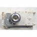 Таймер для микроволновой печи Samsung M1714R, M1914N, M1714, M1914R, M1914, M1714N, M1914A Таймер для микроволновой печи Samsung M1714R, M1914N, M1714, M1914R, M1914, M1714N, M1914A