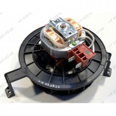 Вентилятор обдува для плиты Bosch HBN239S5R/09 Вентилятор обдува для плиты Bosch HBN239S5R/09
