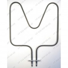 Тэн для плиты Electrolux Zanussi AEG 949712473 FAURE FOB571WL Тэн для плиты Electrolux Zanussi AEG 949712473 FAURE FOB571WL